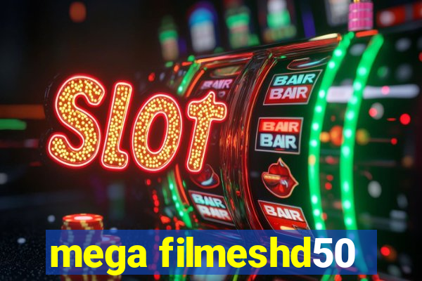 mega filmeshd50